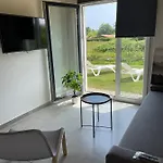 Apartamento Aronces