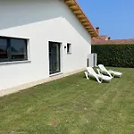 Apartamento Aronces Cudillero
