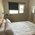 Aronces * Cudillero