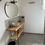 Apartamento Aronces *