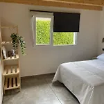 Aronces * Cudillero