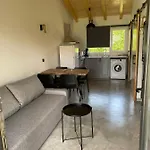 Aronces Apartamento Cudillero