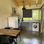 Aronces Apartamento Cudillero