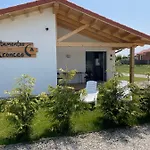 Apartamento Aronces