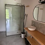 Apartamento Aronces