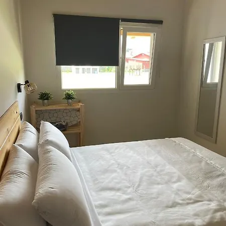 Aronces * 쿠딜레로