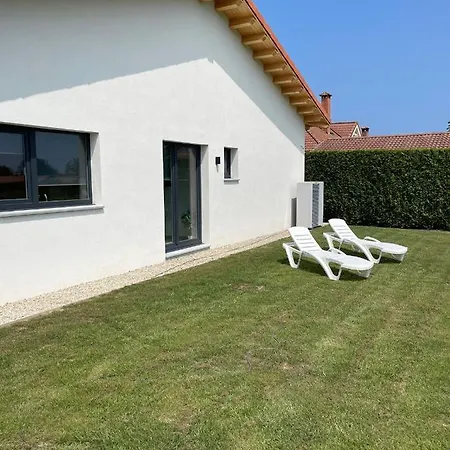 Apartment Aronces Cudillero