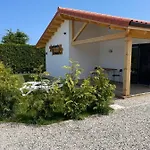 Aronces Apartment