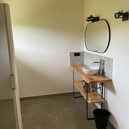 Apartment Aronces Cudillero